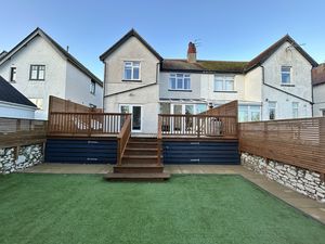 Photo 41- click for photo gallery